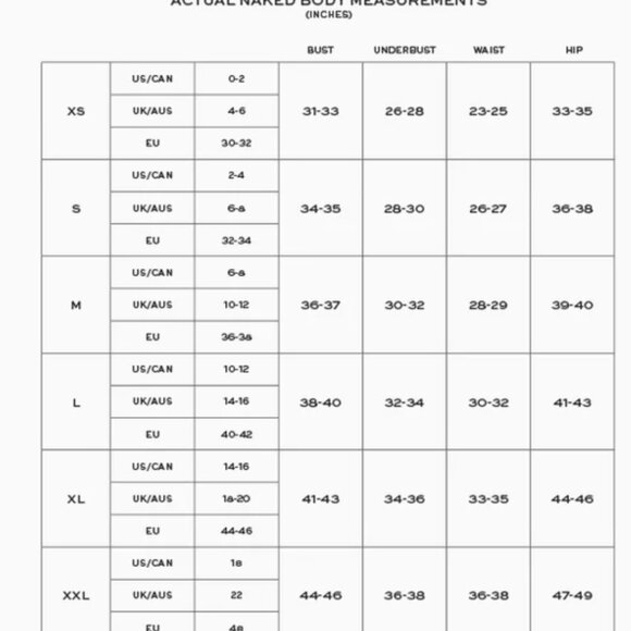 437 THE AUBREY BIKINI TOP / PINK (SM) - Picture 5 of 5